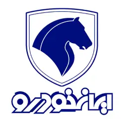 نام برند : توضیحات خود را اینجا بنویسید