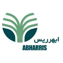 نام برند : توضیحات خود را اینجا بنویسید