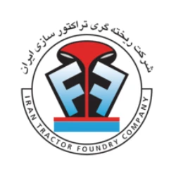 نام برند : توضیحات خود را اینجا بنویسید